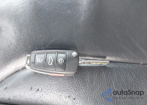 2018 Audi Q3 2.0T Premium/2.0T Sport Premium z USA, uszkodzony, nr VIN WA1ECCFSXJR009383